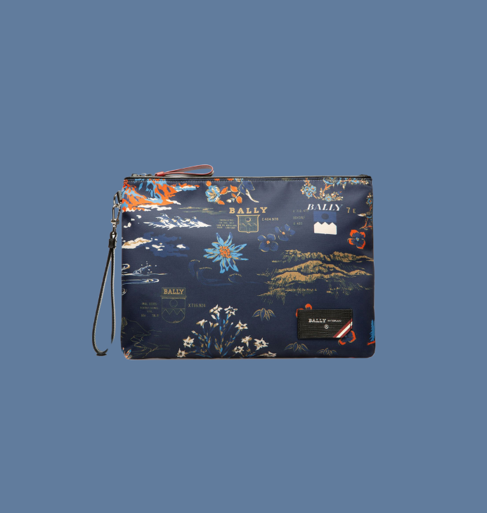 Wholesale clutch bags discount